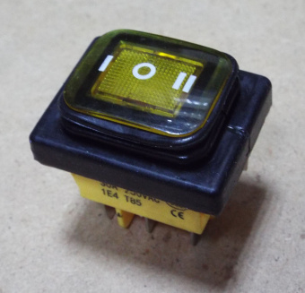 00016118