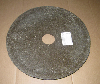 НоменклатураПрисоединенныеФайлы