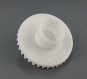 00007316-3