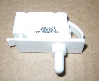 НоменклатураПрисоединенныеФайлы