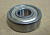 Подшипник 12х32х10мм. (6201 ZZ) (NTN) 180201 