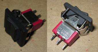 НоменклатураПрисоединенныеФайлы