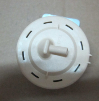 НоменклатураПрисоединенныеФайлы