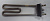 ТЭН 1850 Вт L-210 mm для стиральной машины ELECTROLUX / ZANUSSI  / AEG (468003)