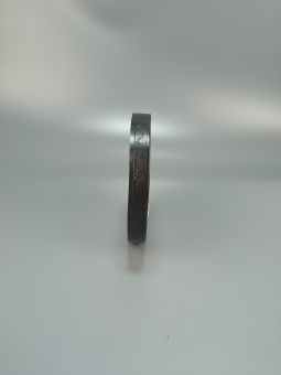 00012415-2