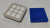 00017135 00017135