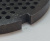 00006246-8