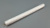 00016776-1