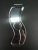 00010309-4