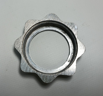 00007594-5
