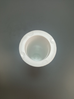 00017474-2