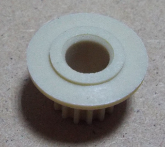 00016138-1