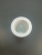 00017474-2