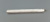 00017177-3