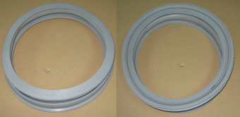 НоменклатураПрисоединенныеФайлы