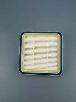00013524-3
