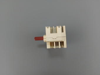 00012807-7