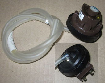 НоменклатураПрисоединенныеФайлы