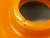 00014085-4