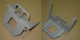 НоменклатураПрисоединенныеФайлы