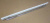 00014396-1 00014396-1