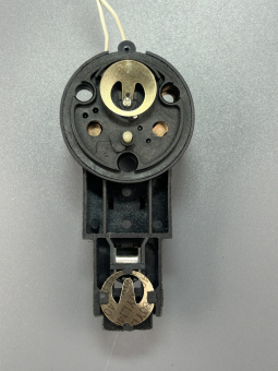 00005889-5