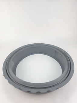 00011250-3