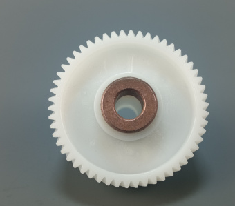 00016063-5