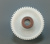 00016063-5