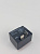 Электромагнитное реле NT90T-N-L-A-S-DC12V-S-B SPST-NO 40A/12V