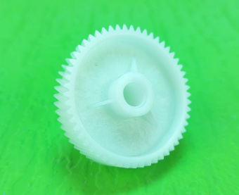 00016492-5