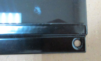 00015704-3