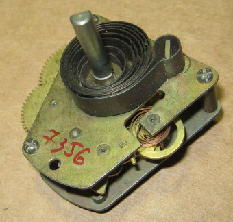 НоменклатураПрисоединенныеФайлы