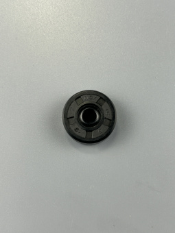 00004113-1