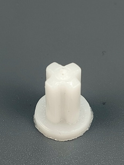 00008274