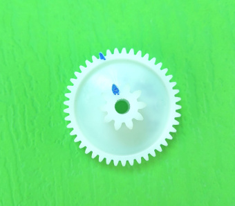 00012478-7