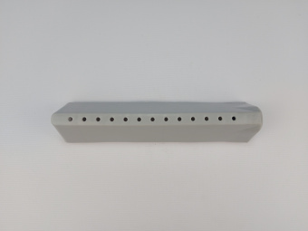 00008439-6
