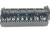 00009745-12