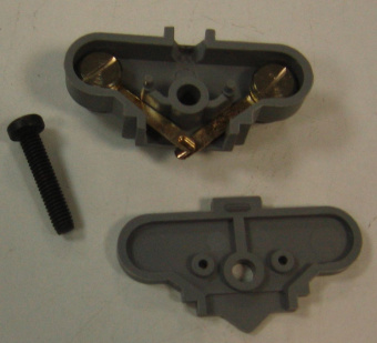 НоменклатураПрисоединенныеФайлы