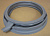 Манжета люка для стиральной машины BOSCH / SIEMENS (683453 / 9000517543 / 9000517544 / 9000517545 / 