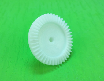 00007146-6