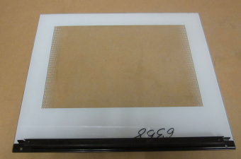 00006358-1