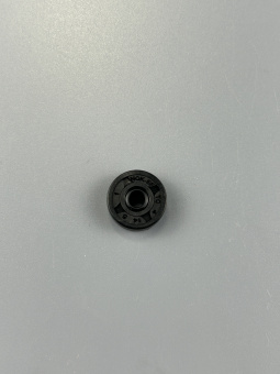 00003232-1