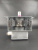 00007475-3 00007475-3