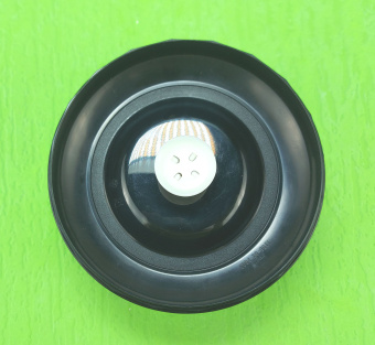 00014950-4