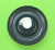 00014950-4