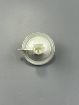 00010367-5