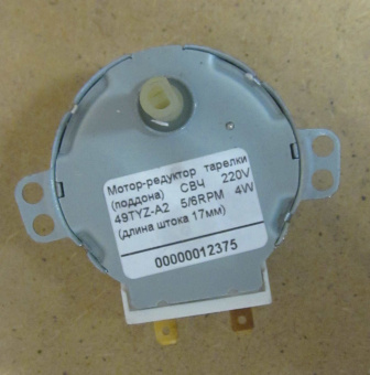 НоменклатураПрисоединенныеФайлы