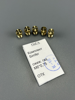 00016406-1