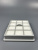 00-00016316-03 00-00016316-03